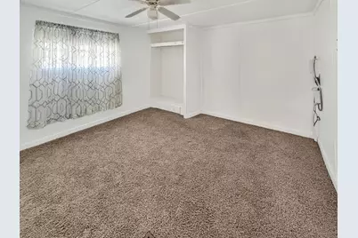 143 SE Easy Street, Stuart, FL 34994 - Photo 14