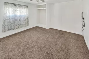 143 SE Easy St, Stuart, FL 34994 - Photo 14