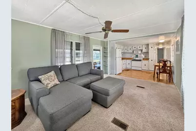143 SE Easy Street, Stuart, FL 34994 - Photo 10