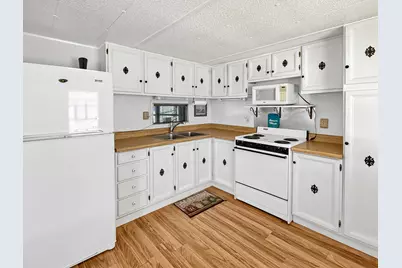 143 SE Easy Street, Stuart, FL 34994 - Photo 8