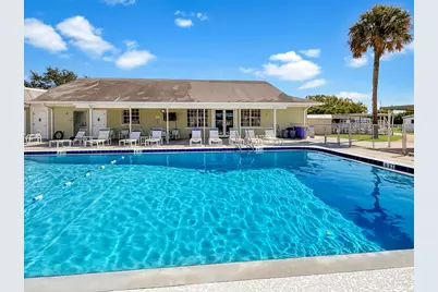 143 SE Easy Street, Stuart, FL 34994 - Photo 24