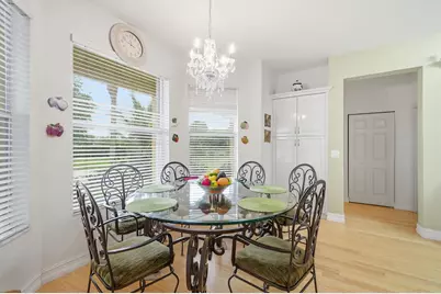 4681 SW 131st Terrace, Miramar, FL 33027 - Photo 14