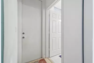 4681 SW 131st Terrace, Miramar, FL 33027 - Photo 22