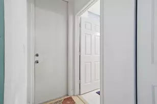 4681 SW 131st Terrace, Miramar, FL 33027 - Photo 22