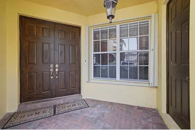 4681 SW 131st Terrace, Miramar, FL 33027 - Photo 4