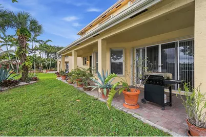 4681 SW 131st Terrace, Miramar, FL 33027 - Photo 26