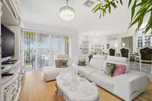 4681 SW 131st Terrace, Miramar, FL 33027 - Photo 8