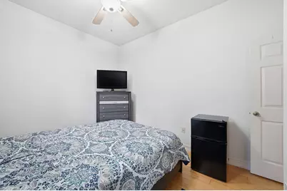 4681 SW 131st Terrace, Miramar, FL 33027 - Photo 18
