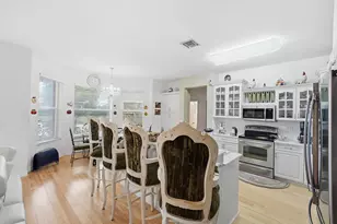 4681 SW 131st Terrace, Miramar, FL 33027 - Photo 10