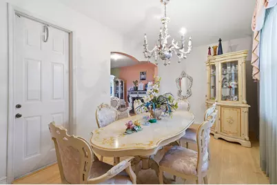 4681 SW 131st Terrace, Miramar, FL 33027 - Photo 6