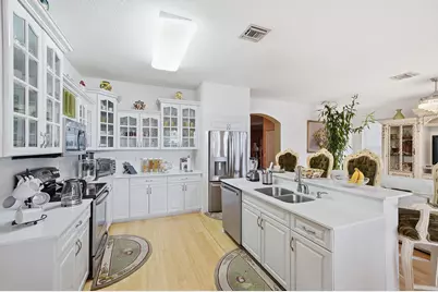 4681 SW 131st Terrace, Miramar, FL 33027 - Photo 12