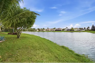 4681 SW 131st Terrace, Miramar, FL 33027 - Photo 28