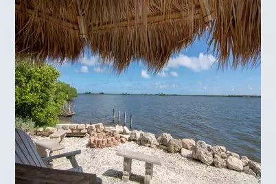 9612 Riverside Drive #203, Sebastian, FL 32958 - Photo 22