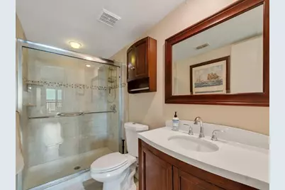 9612 Riverside Drive #203, Sebastian, FL 32958 - Photo 10