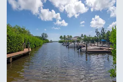 9612 Riverside Drive #203, Sebastian, FL 32958 - Photo 24