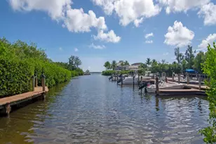9612 Riverside Dr, Sebastian, FL 32958 - Photo 24