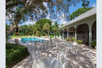 9612 Riverside Drive #203, Sebastian, FL 32958 - Photo 20