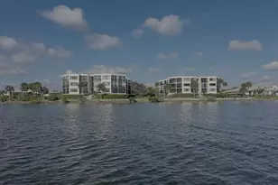 9612 Riverside Dr, Sebastian, FL 32958 - Photo 1