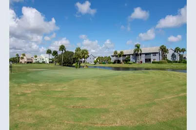 9612 Riverside Drive #203, Sebastian, FL 32958 - Photo 18