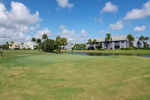 9612 Riverside Dr, Sebastian, FL 32958 - Photo 18