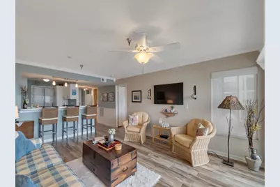 9612 Riverside Drive #203, Sebastian, FL 32958 - Photo 8