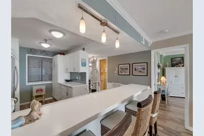 9612 Riverside Drive #203, Sebastian, FL 32958 - Photo 6