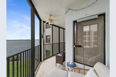 9612 Riverside Drive #203, Sebastian, FL 32958 - Photo 14