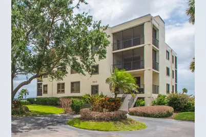 9612 Riverside Drive #203, Sebastian, FL 32958 - Photo 2