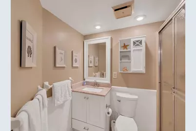 9612 Riverside Drive #203, Sebastian, FL 32958 - Photo 12