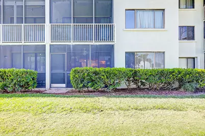 2400 S Ocean Drive #5312, Fort Pierce, FL 34949 - Photo 24