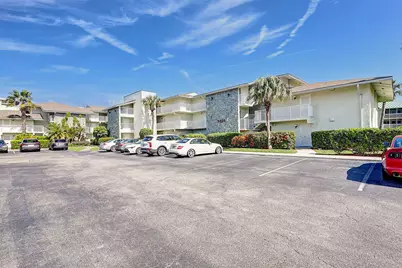 2400 S Ocean Drive #5312, Fort Pierce, FL 34949 - Photo 22