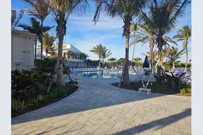 2400 S Ocean Drive #5312, Fort Pierce, FL 34949 - Photo 46