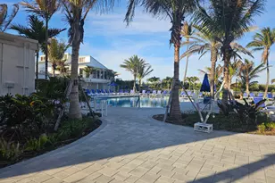 2400 S Ocean Dr, Fort Pierce, FL 34949 - Photo 46
