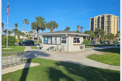 2400 S Ocean Drive #5312, Fort Pierce, FL 34949 - Photo 40
