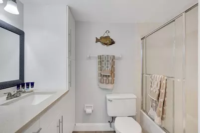 2400 S Ocean Drive #5312, Fort Pierce, FL 34949 - Photo 10