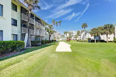 2400 S Ocean Drive #5312, Fort Pierce, FL 34949 - Photo 28