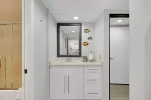 2400 S Ocean Dr, Fort Pierce, FL 34949 - Photo 12