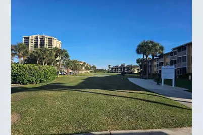 2400 S Ocean Drive #5312, Fort Pierce, FL 34949 - Photo 38
