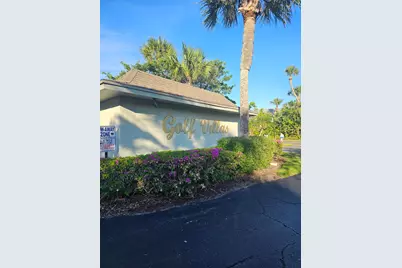 2400 S Ocean Drive #5312, Fort Pierce, FL 34949 - Photo 48