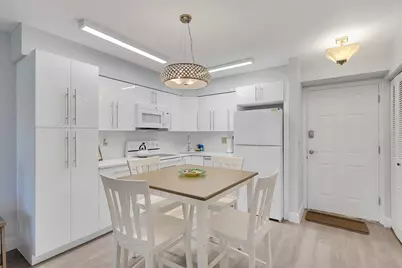 2400 S Ocean Drive #5312, Fort Pierce, FL 34949 - Photo 1