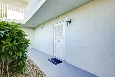 2400 S Ocean Drive #5312, Fort Pierce, FL 34949 - Photo 22