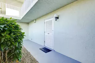2400 S Ocean Dr, Fort Pierce, FL 34949 - Photo 22