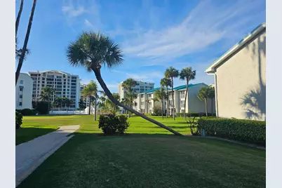 2400 S Ocean Drive #5312, Fort Pierce, FL 34949 - Photo 46