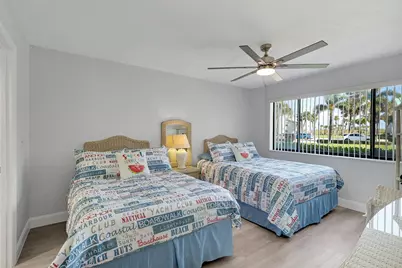 2400 S Ocean Drive #5312, Fort Pierce, FL 34949 - Photo 8