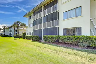 2400 S Ocean Dr, Fort Pierce, FL 34949 - Photo 26