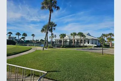2400 S Ocean Drive #5312, Fort Pierce, FL 34949 - Photo 38