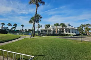 2400 S Ocean Dr, Fort Pierce, FL 34949 - Photo 38