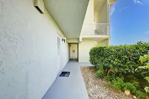 2400 S Ocean Dr, Fort Pierce, FL 34949 - Photo 24