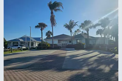 2400 S Ocean Drive #5312, Fort Pierce, FL 34949 - Photo 34