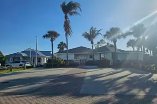2400 S Ocean Dr, Fort Pierce, FL 34949 - Photo 34